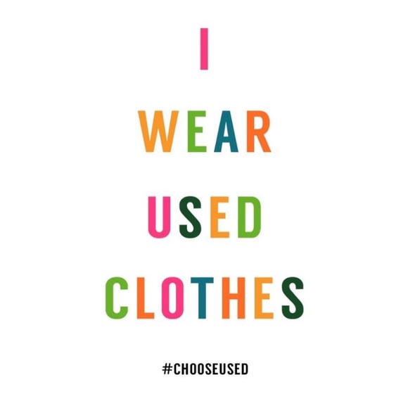 Hi, nice to meet you! - Picture 2 of 5